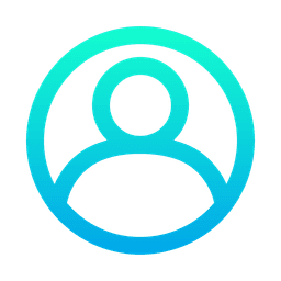 Carmen Balanza-Davis