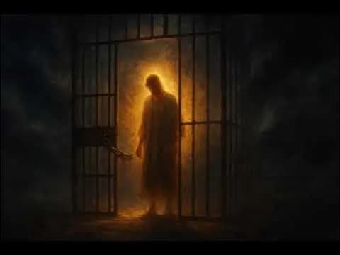 Faith Frequency: Finding God's Light and Victory Cover