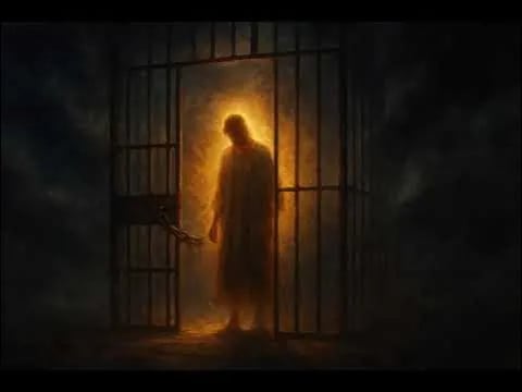 Faith Frequency: Finding God's Light and Victory Cover